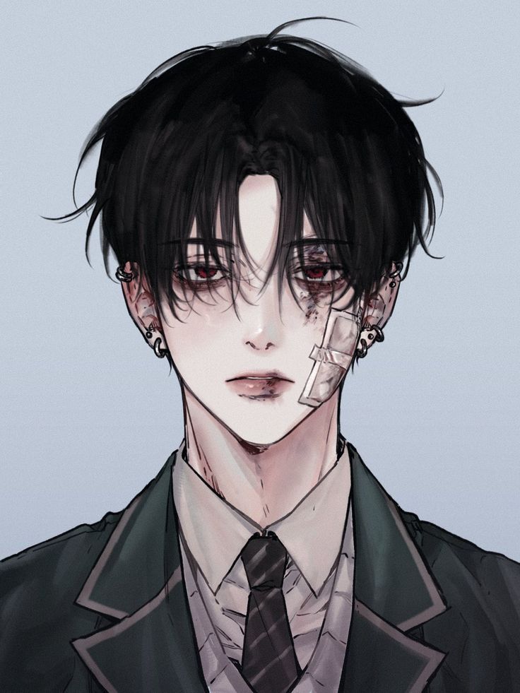 Avatar of luludochannie