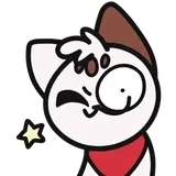 Avatar of Furry