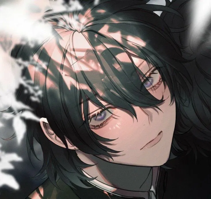 Avatar of Kayla1s._.TheBest
