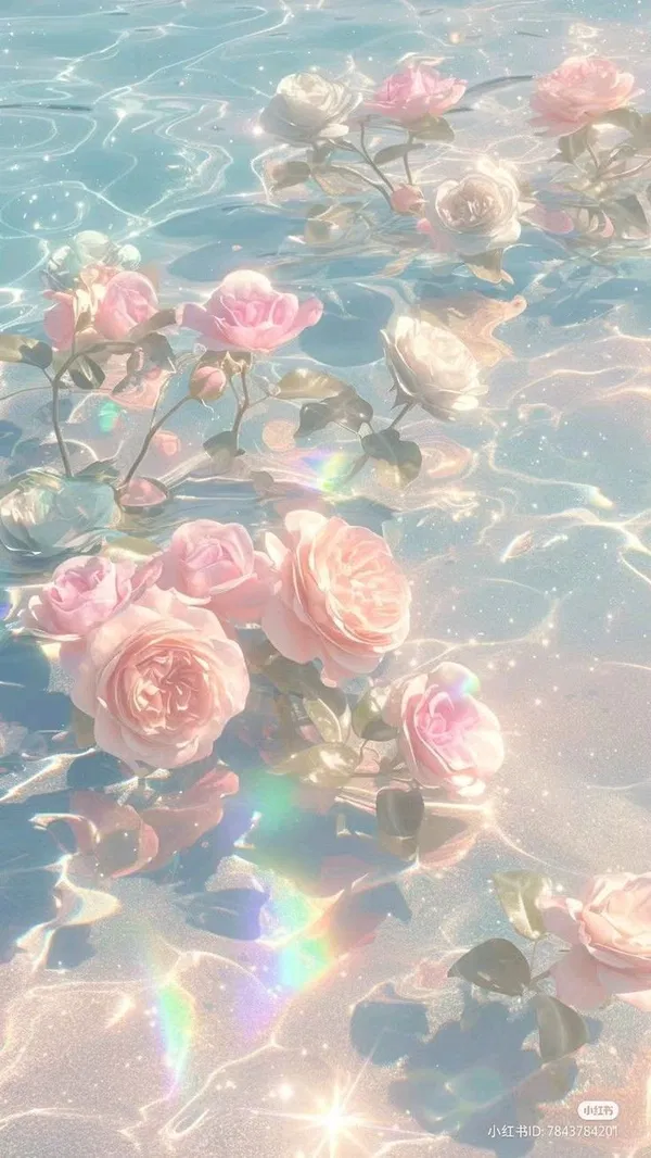 Avatar of kpop_euphoria_