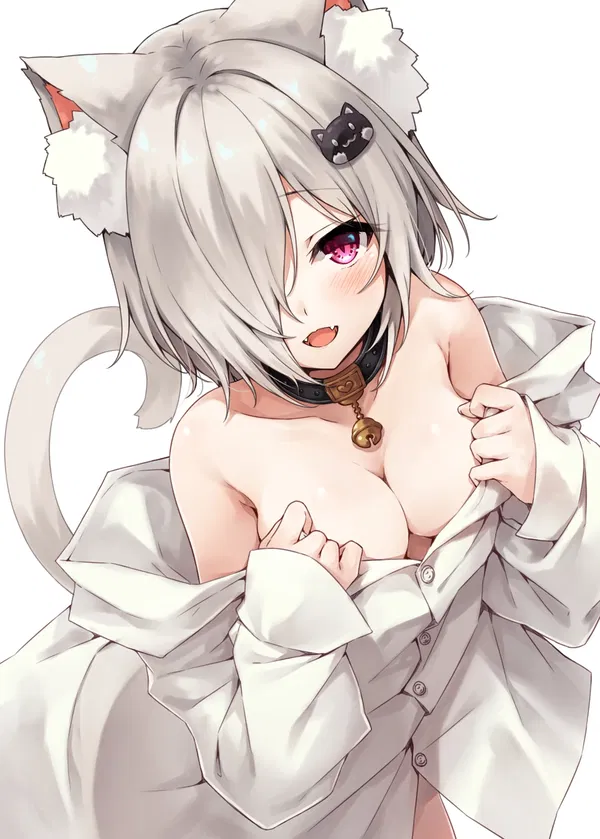 Avatar of BCJ3WW