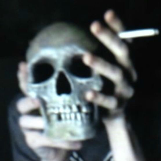Avatar of sillylittleloser