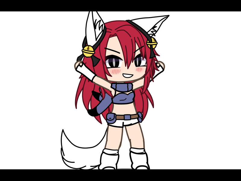 Avatar of Wow_Kais_0bs3ss3d