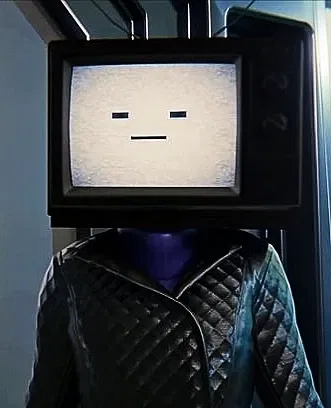 Avatar of Koremix2737
