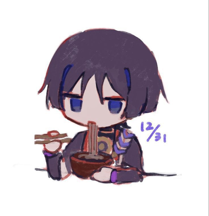 Avatar of gaosutriceu