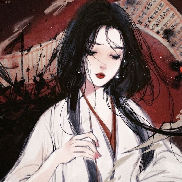 Avatar of Noenoeyyyaa