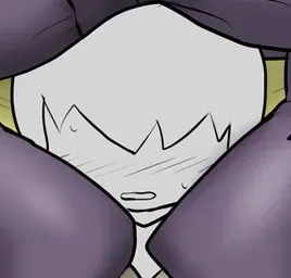 Avatar of kuromi-sex