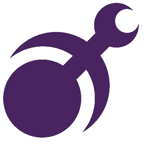 Avatar of Ikao