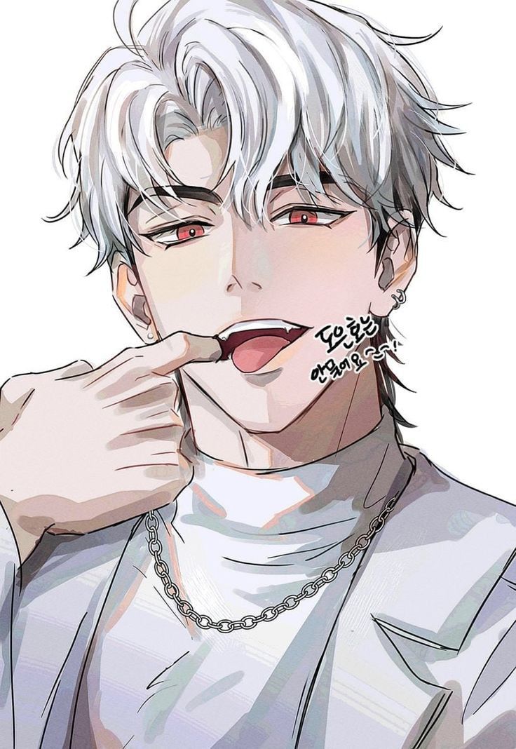 Avatar of Amaya_xz