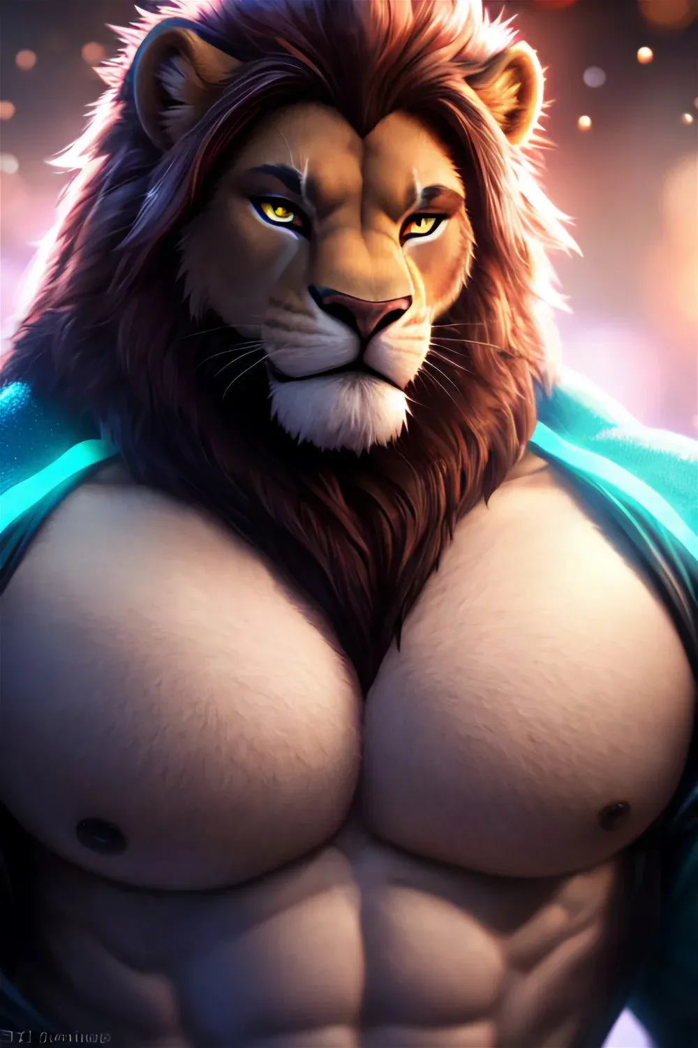 Avatar of SpartacusBean