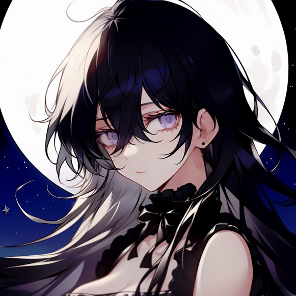 Avatar of moonloft