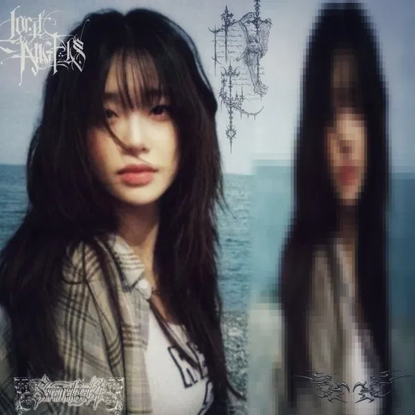 Avatar of Maski_Mina