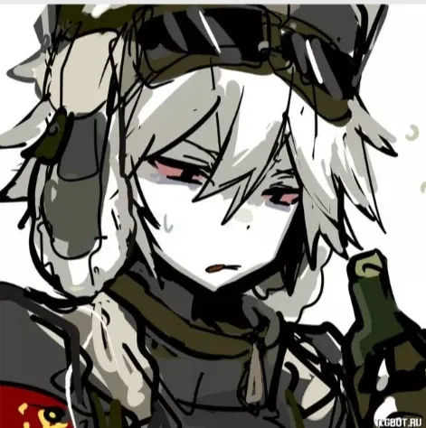 Avatar of 🔪🥩Tinkle_timmy