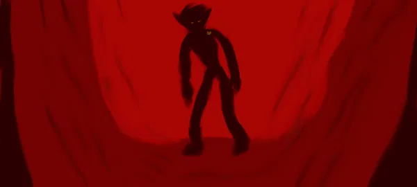 Avatar of Cheeser62