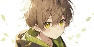 Avatar of noaaa
