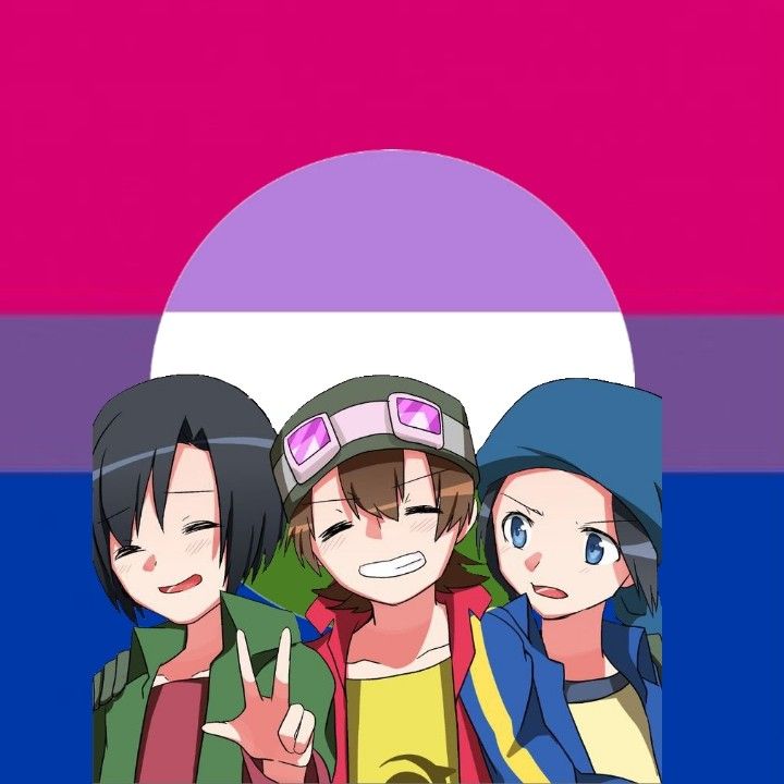 Avatar of local_person