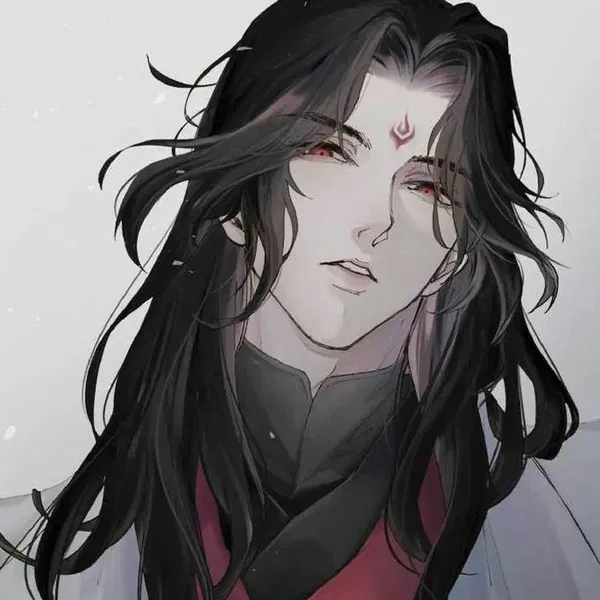 Avatar of korasonline