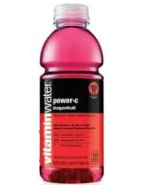 Avatar of VitaminWater