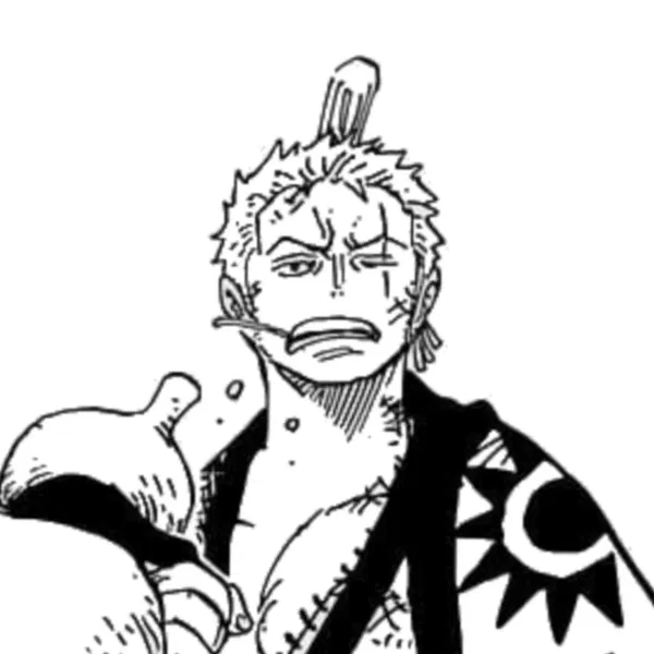 Avatar of CoffeeCoffee
