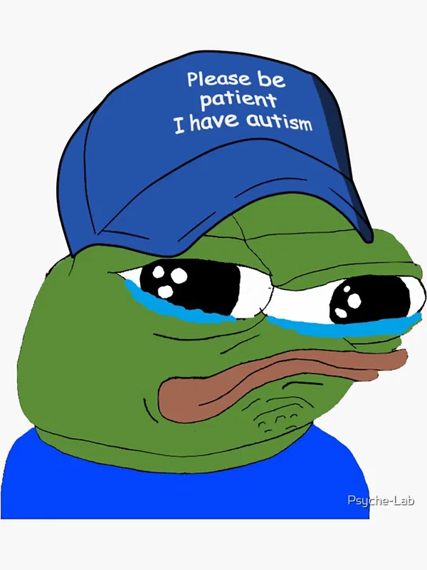 Avatar of thommy455
