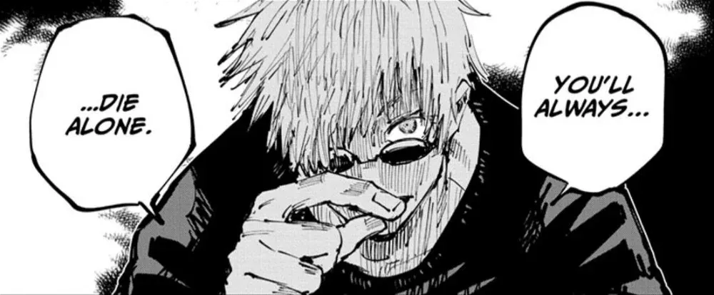 Avatar of autosage_