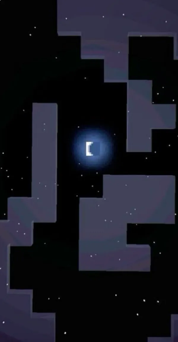Avatar of ÆRIAL