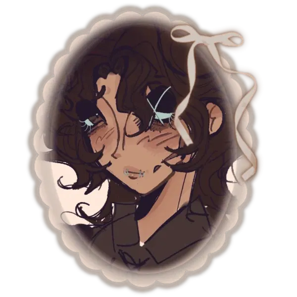 Avatar of Gaajii
