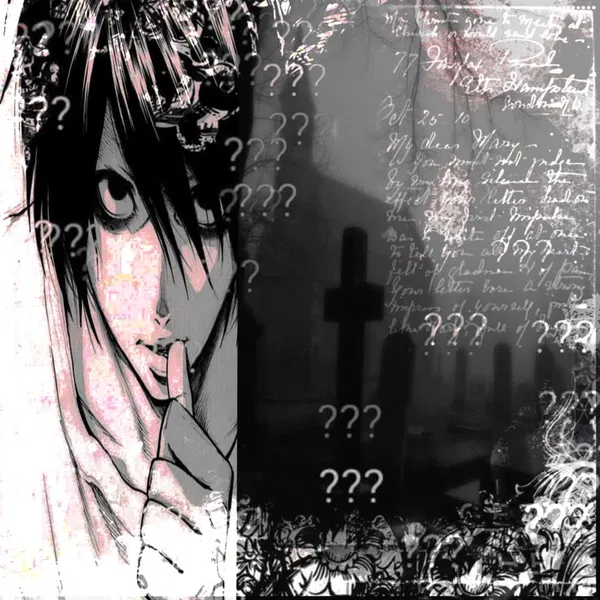 Avatar of ImNotBothered
