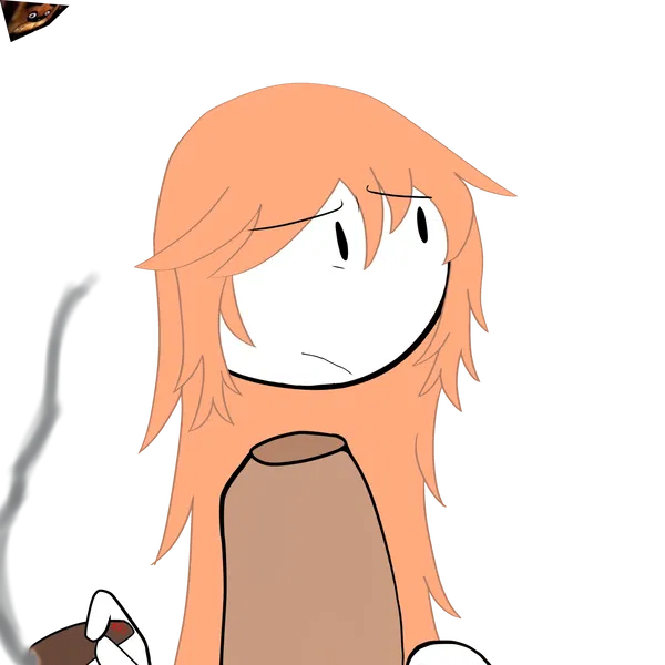Avatar of bosanskiMrav1