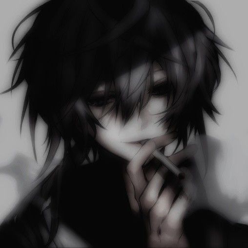 Avatar of svvrslvt