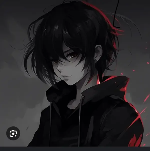 Avatar of 0tto_Oc3an