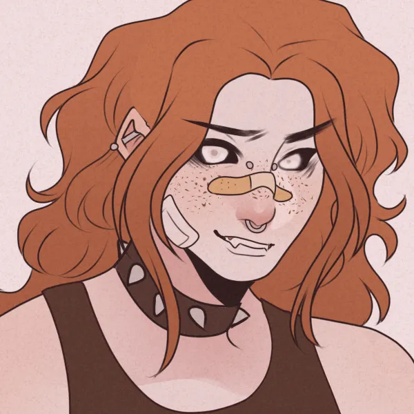 Avatar of kleine_Maus