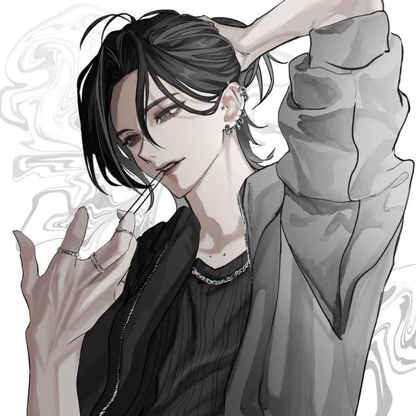 Avatar of hyuu