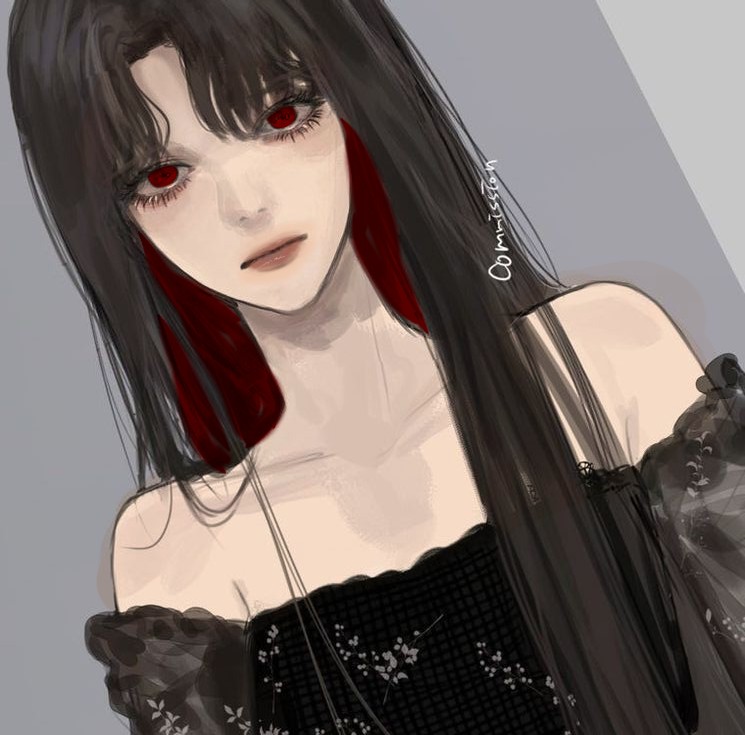 Avatar of hyuu