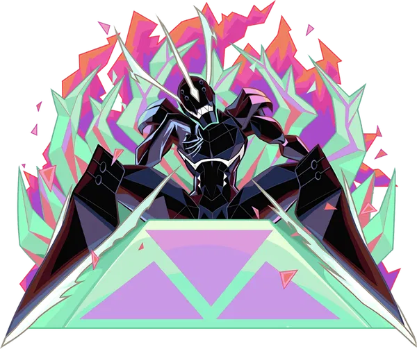 Avatar of GearZero
