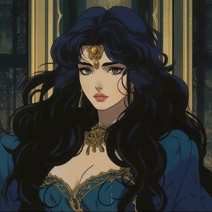 Avatar of Szyazzie