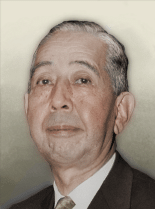 Avatar of Dort