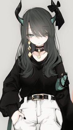 Avatar of Acemace44