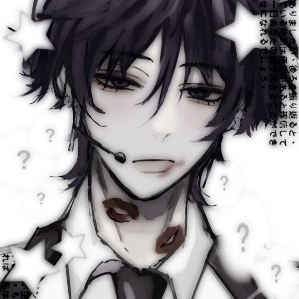 Avatar of Aiko._.R