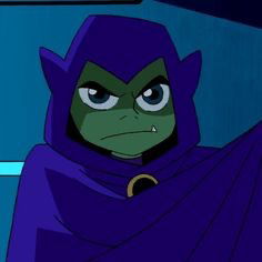 Avatar of beastibles