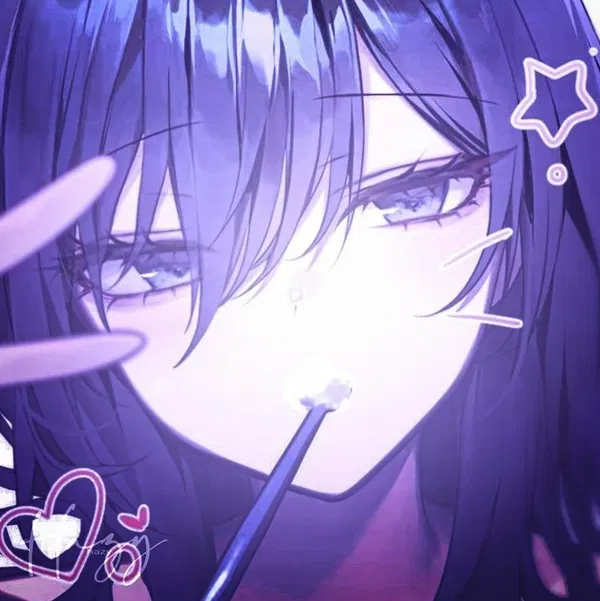 Avatar of Justneedhelnexttime