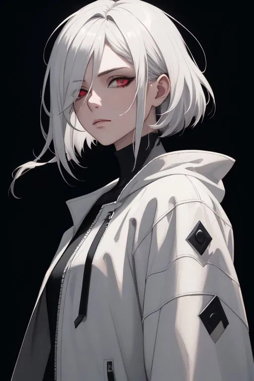 Avatar of _Ashe_