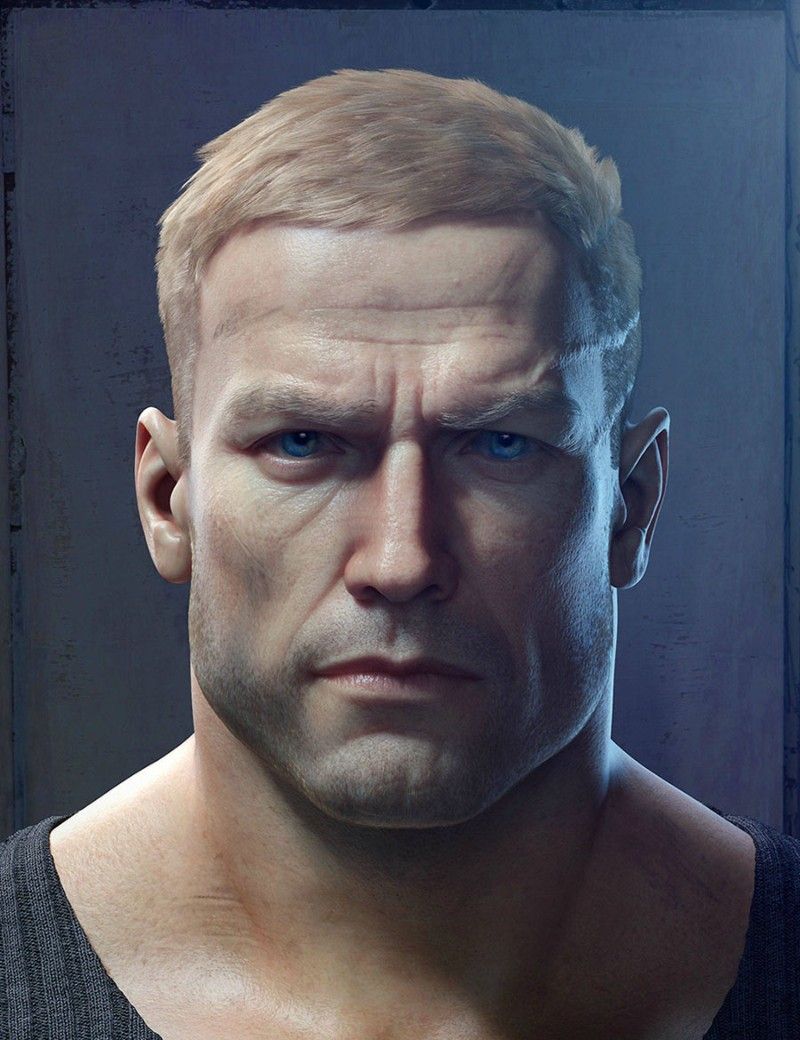 Avatar of ItsMeEric