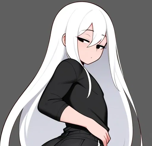 Avatar of heikekagero12