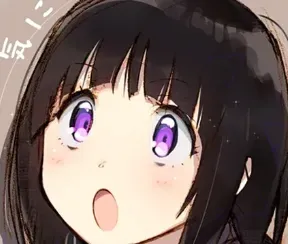 Avatar of SheDoesLoveMe