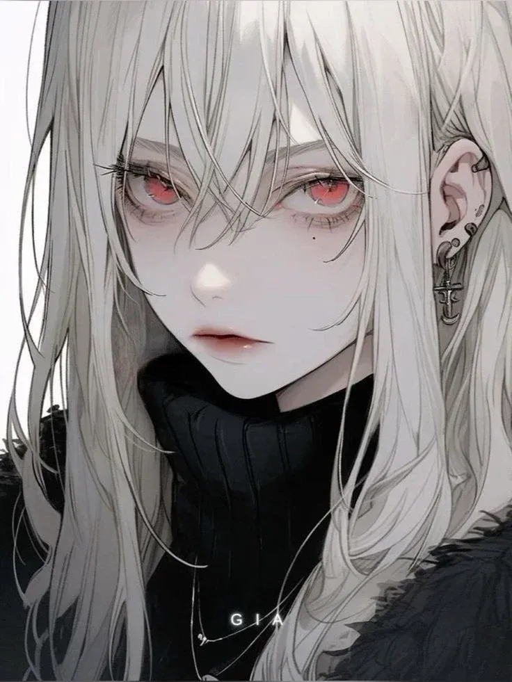 Avatar of Icylver