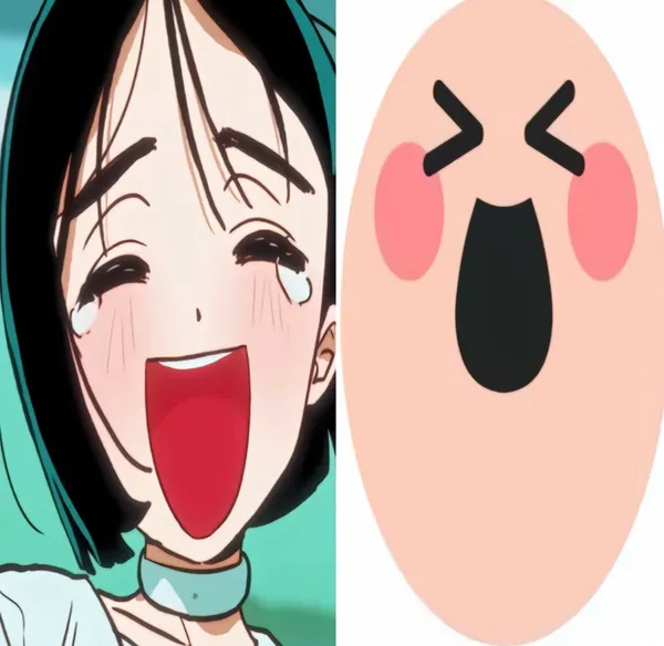 Avatar of Ieatcrickets