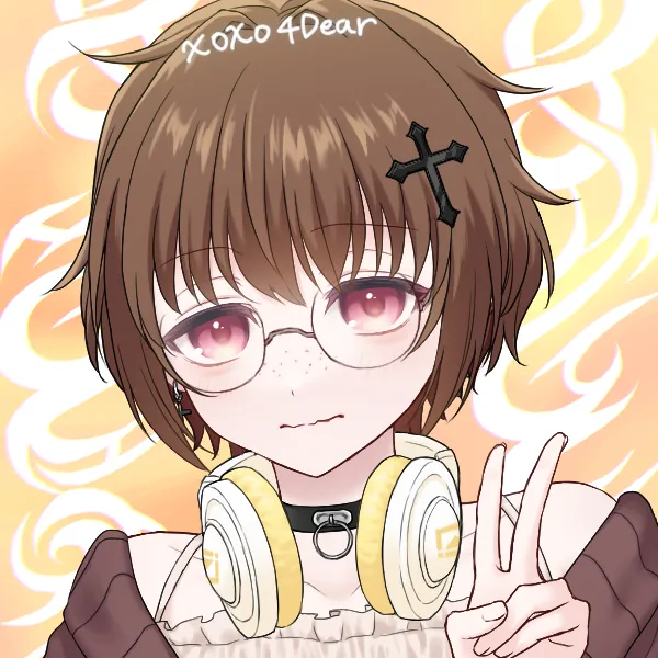 Avatar of beepydeepy