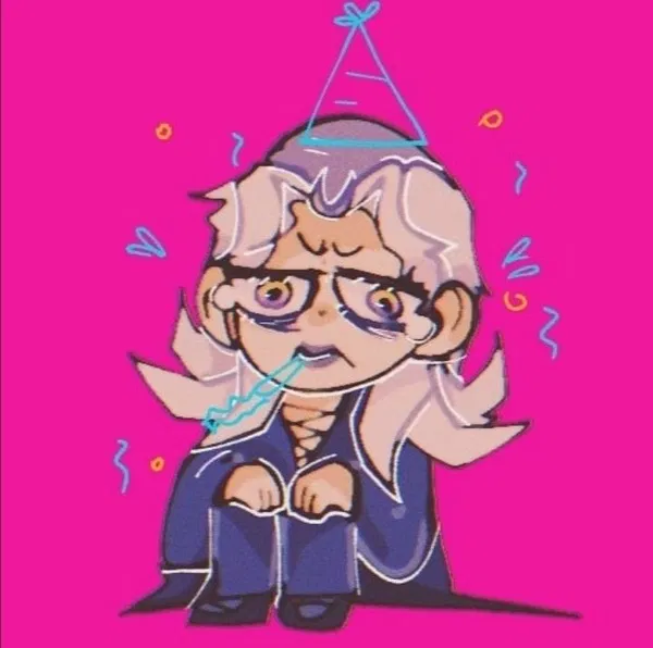 Avatar of Ahh_eto_bleh