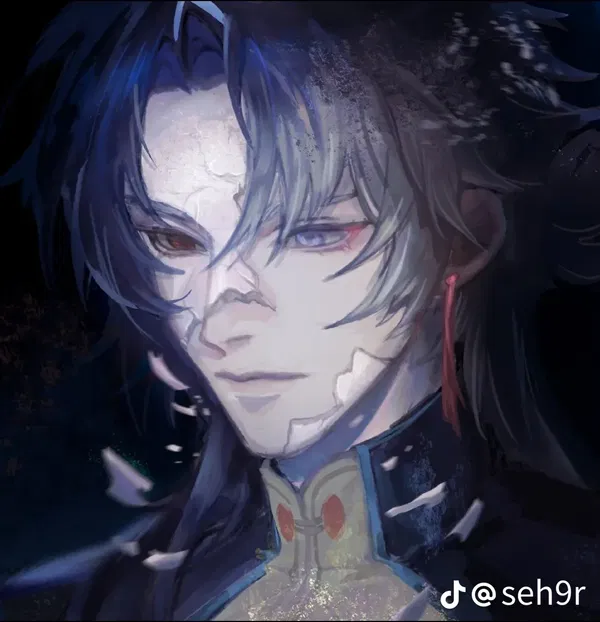 Avatar of Jonokooooook